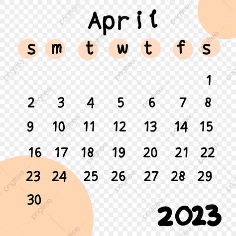 Calender April 2023 Aesthetic, Calendar Design Ideas Creative 2023, April Calendar 2023 Aesthetic, Calendar 2023 April, April Calendar 2023, Calendar April, Mom Drawing, February Calendar, Kalender Design