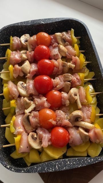 Healthy Food Menu, Lake Food Ideas Summer, Food Ideas Summer, Healthy Food Inspiration, Lake Food Ideas, Healthy Food Dishes, Lake Food, Healthy Food Motivation, Healthy Lifestyle Food