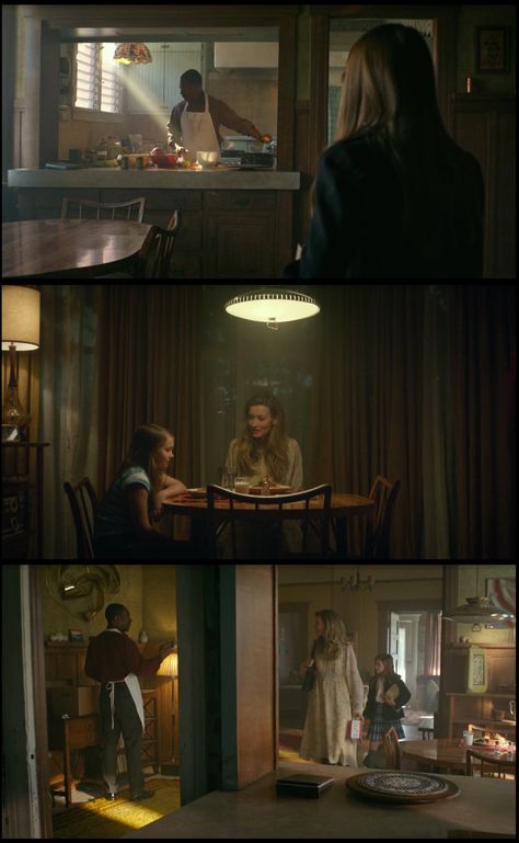 Mr. Church beautiful narrative cinematography by Sharone Meir Movie Cinematography, Celebrities Tattoos, Cinematography Composition, Cinematography Lighting, Movie Color Palette, Beautiful Cinematography, Filmmaking Tips, Filmmaking Inspiration, Filmmaking Cinematography