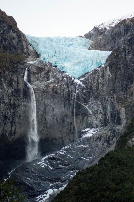 Patagonia Travel, Patagonia Hiking, Patagonia Chile, Chile Travel, Hiking National Parks, Hiking Routes, Travel Route, South America Travel, Best Hikes