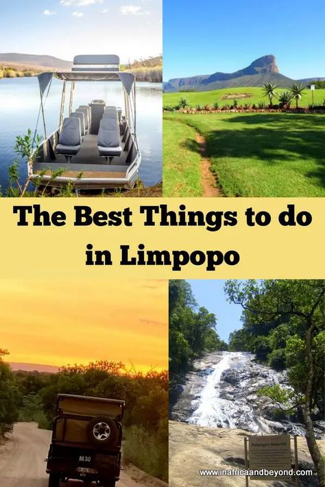 Limpopo South Africa, Limpopo Province, South Africa Travel Guide, Africa Travel Guide, African Travel, River Lodge, South Africa Travel, Travel Bug, Africa Travel