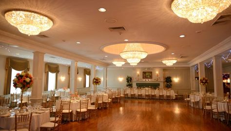 Wedding Venues, Historic Inns & Facilities in Montgomery County PA | Wedding Reception Halls & Wedding Catering Philadelphia Region | William Penn Inn Reception Halls, Wedding Reception Hall, Wedding Venues Pennsylvania, Pa Wedding Venues, William Penn, Wedding Reception Locations, Ceremony Seating, Pennsylvania Wedding, Inexpensive Wedding Venues