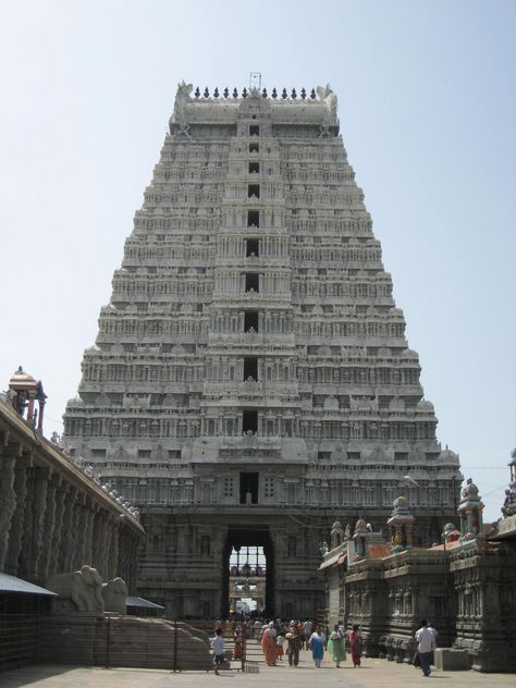 Tirumala Temple Images, Thiruvanamalai Temple, Tirupathi Temple Images Hd, Thiruvannamalai Temple, Lord Shiva Mantra, Sri Ranganathaswamy Temple, Thiruvannamalai Temple Hd, Aranmula Temple, South Asia