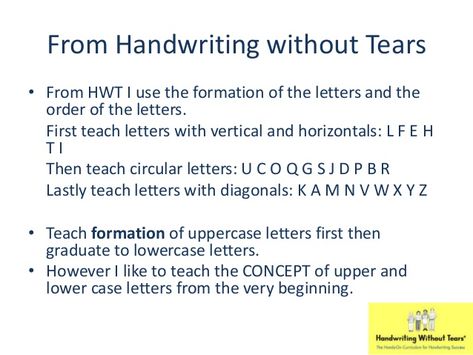 Related image Hand Writing Without Tears Printables, Handwriting Spacing Activities, Handwriting Without Tears Name Practice, Handwriting Without Tears Kindergarten, Handwriting Games Occupational Therapy, Writing Without Tears, Handwriting Without Tears, Teaching Handwriting, Cursive Practice