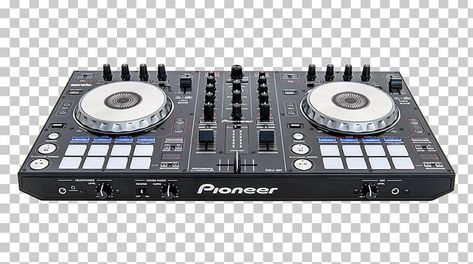 Dj Board, Mixer Dj, Audio Mixers, Dj Mixer, Dj Controller, Pioneer Dj, Disc Jockey, Dj Equipment, Audio Equipment