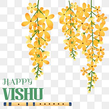 Globeflower,Vishu,India,Flute,holiday,plant,flowers,india,vishu,globeflower,celebrate Vishu Background Images, Vishu Background, Flute Decoration, Halo Backgrounds, Plant Png, Happy Birthday Text, Remove Background From Image, Photography Quotes, Birthday Text