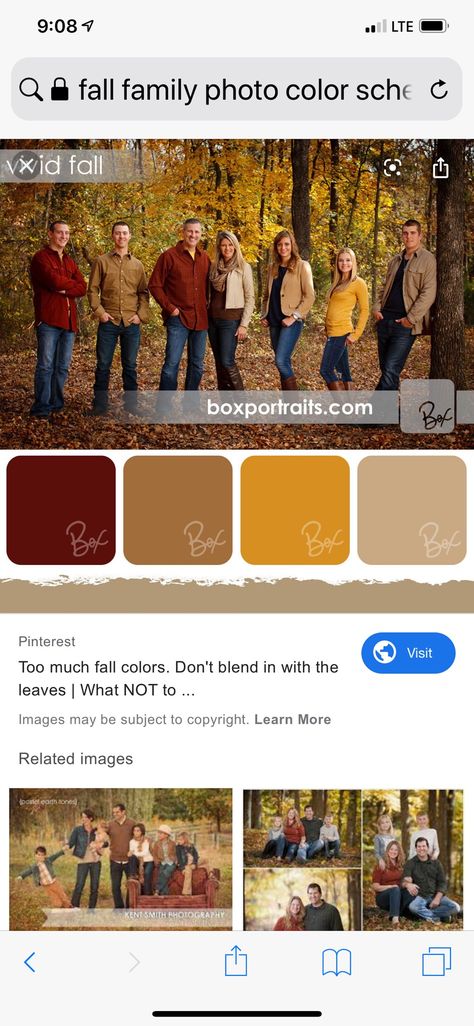 Picture Color Schemes Family, Fall Picture Color Schemes Family, Fall Family Photo Color Scheme, Family Photos Color Scheme, Fall Family Photos Color Scheme, Family Photo Color Scheme, Picture Color Schemes, Family Photo Colors, Beige Color Scheme