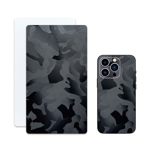 Mobile Skin, Black Ghost, Film Gift, Get Free Samples, Phone Skins, Free Samples, Step By Step Instructions, Apple Iphone, Premium Quality