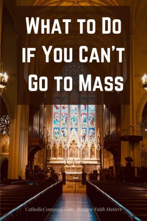 How To Keep The Sabbath Holy If You Can't Go To Mass - The Catholic Company® Morning Offering, Catholic Sacraments, Catholic Prayers Daily, St Thomas Aquinas, Loving Embrace, Catholic Doctrine, My Jesus, Catholic Beliefs, Catholic Company