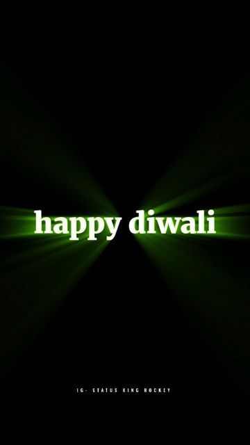 Diwali Reels, Advance Happy Diwali, Diwali Video, Trending Reels, Reels Video, Photo To Video, Happy Diwali, Diwali, On Instagram