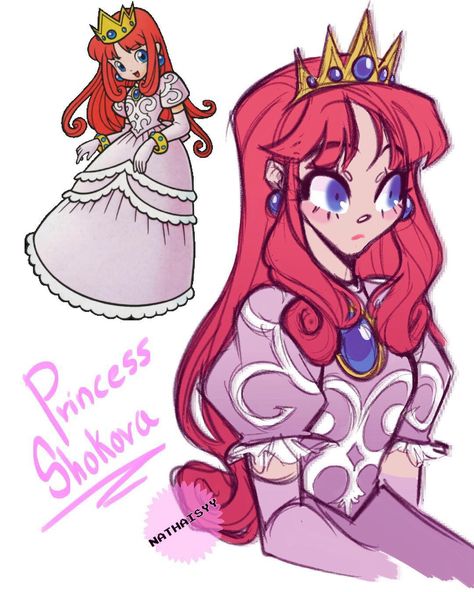 Princess Shokora, Super Mario Bros, Mario Bros, Image Boards, Little Sisters, The Gallery, Super Mario, Anime Images, Princess Peach