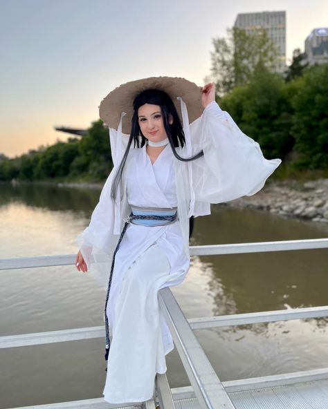 More Xie Lian from today • • • Tags #xielian #xieliancosplay #hualian #cosplay #mxtx #tgcf #heavenofficialsblessing #tgcfcosplay #heavenofficialsblessingcosplay #cosplayphotoshoot #cosplayphotography #newcosplayer #animethon #animethon2024 Hualian Cosplay, Xie Lian Cosplay, August 10, Tags, Photography, On Instagram, Quick Saves, Instagram