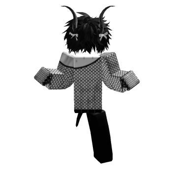 follow for inv and joins R; holokxne Roblox Skin Boy, Skins Roblox, Roblox Boy, Emo Fits, Roblox Character, Roblox Ava, Roblox Skins, Avatar Roblox, Roblox Guy