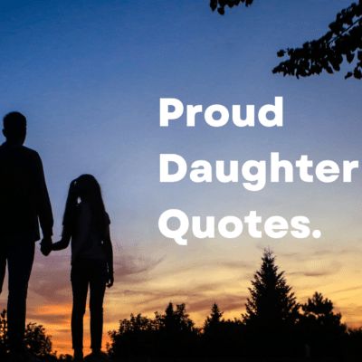 Proud Daughter Quotes. Daughter Encouragement Quotes From Mom, My Daughter Quotes Proud Of, Quotes For Daughters From Mothers Proud, I Love You Daughter Quotes Encouragement, Proud Of Daughter Quotes, Daughter Quotes From Mom Proud, Strong Daughter Quotes From Mom, Proud Of My Daughter Quotes, Proud Of You Quotes Daughter