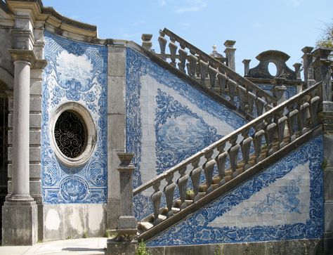 Learning Portuguese, Portugal Architecture, Portuguese Design, Portugal Vacation, Portugal Algarve, Portuguese Culture, Portuguese Tile, Portuguese Tiles, Algarve Portugal