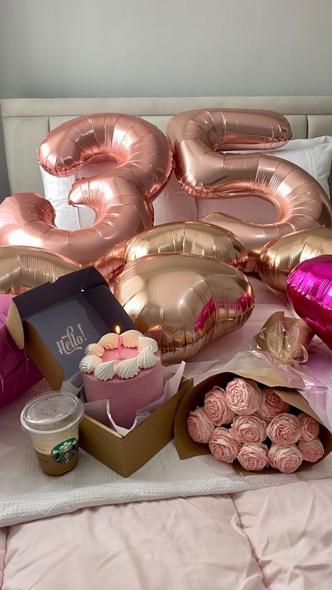 Hello 36th Birthday, 35th Birthday Ideas For Her Pictures, 31st Birthday Cake For Women, 34th Birthday Ideas For Women, 37 Birthday Cake, 36 Birthday Cake, 35th Birthday Ideas For Her, 35th Birthday Cake, 35th Birthday Cakes