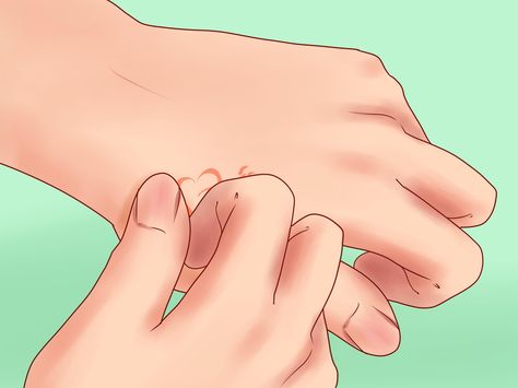 How to Get a Tan Tattoo -- via wikiHow.com How To Do A Sun Tan Tattoo, Sun Tan Tattoo Ideas, Sun Tanning Tattoo, Tan Tattoo Ideas, Suntan Tattoo, Tanning Stickers, Tanning Tattoos, How To Tan, Summer List