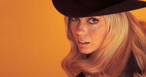 Start Walkin’: Nancy Sinatra’s new collection spans solo releases, rarities and classics from her first two albums with Lee Hazlewood. Photograph: Ron Joy/courtesy Boots Enterprises Lee Hazlewood, Brian Wilson, Nancy Sinatra, Summer Wines, Grammy Nominations, She Song, Frank Sinatra, Bang Bang, Lp Vinyl