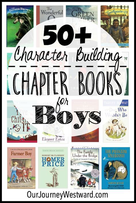 Homeschool Books, List Of Characters, Read Aloud Books, Reading Rainbow, Living Books, Books For Boys, School Reading, Character Building, Reggio Emilia