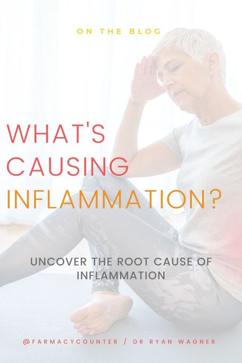 Chronic inflammation isn’t the root cause—it’s a symptom. But what’s behind it? 🤔 From poor gut health to toxins, uncovering the true cause takes detective work. 🕵️‍♀️ 💡 Ready to get to the root of your symptoms? Book your FREE Functional Medicine Discovery Call today and take charge of your health! 🌿 #Inflammation #HealFromWithin #HolisticHealth #WellnessJourney #ChronicInflammation #RootCauseHealing #FunctionalMedicine #HealthDetective #AntiInflammatoryLife Healthy Routines, Inflammation Causes, Healthy Routine, Chronic Inflammation, Discovery Call, Functional Medicine, Take Charge, Gut Health, Holistic Health