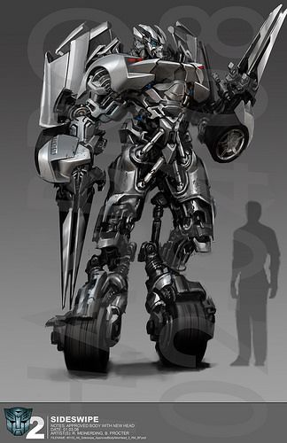 Ironhide Transformers, Arcee Transformers, Solgaleo Pokemon, Transformers Art Design, Transformers Cars, Transformers 4, Transformers Collection, Transformers Design, Transformers Autobots