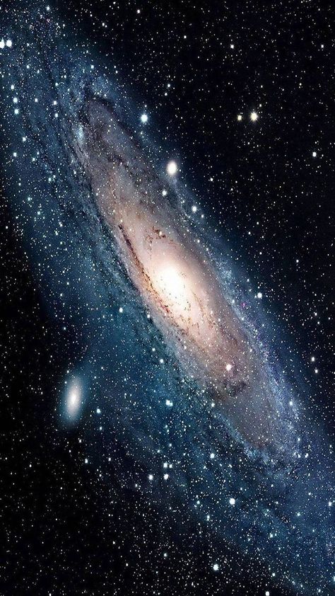 Galaxia Wallpaper, Outer Space Wallpaper, Galaxy Photos, Hubble Telescope, Space Photography, Space Artwork, Andromeda Galaxy, Universe Galaxy, Space Photos