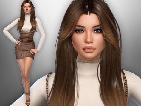 Sims Resource Sims 4 Hair, Babyhairs Edges Sims 4, Sims 4 Cc Clothes The Sims Resource Hair, Sims 4 Cc Needs, Sims 4 Hair Sims Resource, Sims 4 Hair The Sims Resource, Sims 4 Mods Cc Hair, Sims 4 Cc Hairstyles Alpha, Cc For Sims 4 Hair