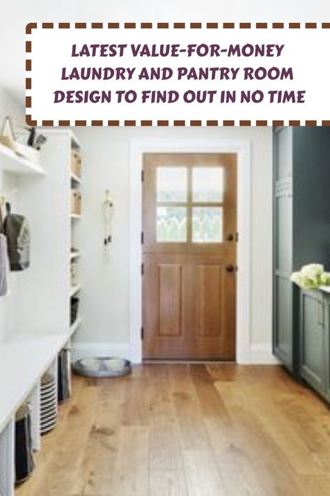 [CommissionsEarned] 80 Incredible Pantry Laundry Room Combo Design Advice You Have To Try This Fall #pantrylaundryroomcombodesign Pantry Mudroom Combo Layout, Mud Room Butler Pantry Combo, Mud Room Kitchen Combo, Pantry And Mudroom Combo, Butler Pantry Laundry Room Combo, Pantry Utility Room Combo, Laundry And Pantry Room Combo, Laundry Pantry Combo, Mudroom Pantry Combo