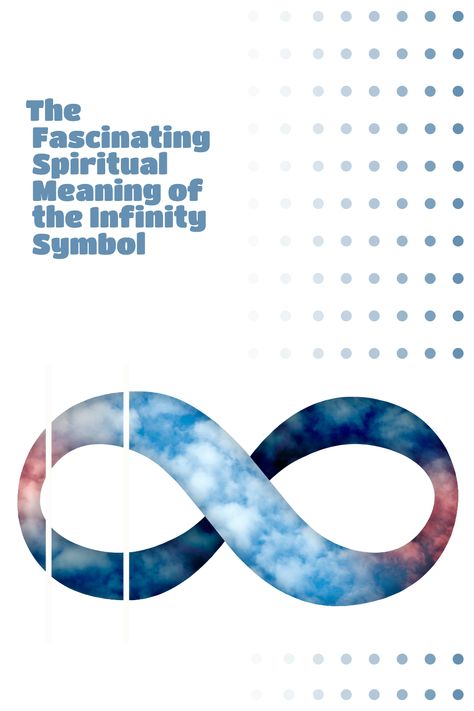 Do you ever see the infinity symbol and wonder what it means? It is one of the most ancient symbols in the world, and is one of the most powerful symbols of spiritual power and growth. In this journey through time and space, we will explore the fascinating spiritual meaning of the infinity symbol, and uncover its secrets, discover its hidden messages and see how it has been used and interpreted over the centuries. Infinity Symbol Meaning, Infinity Sign Meaning, Infinity Meaning, Infinite Symbol, Beginner Witch, Powerful Symbols, Witch Tips, Spiritual Food, Secret Keeper