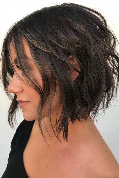 Beach Waves For Short Hair, Short Hair Waves, Thick Wavy Hair, Beach Wave Hair, Short Wavy Hair, Very Short Hair, Short Pixie Haircuts, Long Bob, Hair Waves