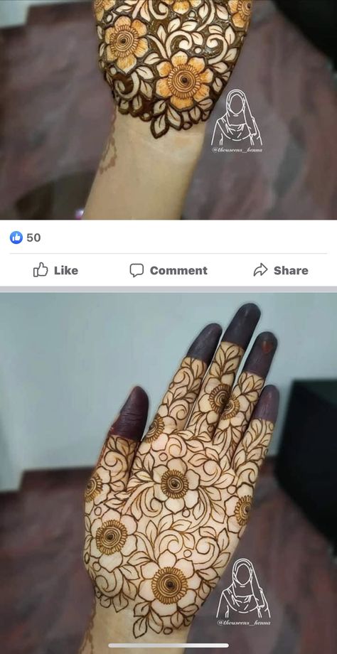 Cutwork Mehandi Design, 3d Mehndi Design Full Hand, Cutwork Mehndi Designs, 3d Mehandi Designs, Cutwork Mehendi Designs, 3d Mehendi Designs, Mehndi Designs Front Hand Easy, 3d Mehendi, Simple Mehndi Designs Front Hand