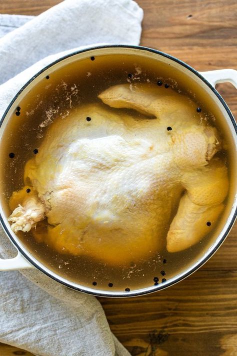 Beer Can Chicken | Make Beer Chicken on a Traeger Wood Pellet Grill Smoked Beer Can Chicken Pellet Grill, Pellet Grill Beer Can Chicken, Traeger Beer Can Chicken, Pellet Grill Whole Chicken, Beer Brined Chicken, Traeger Jerky Recipe, Beer Can Chicken In Smoker, Chicken Brines, Beer Brine