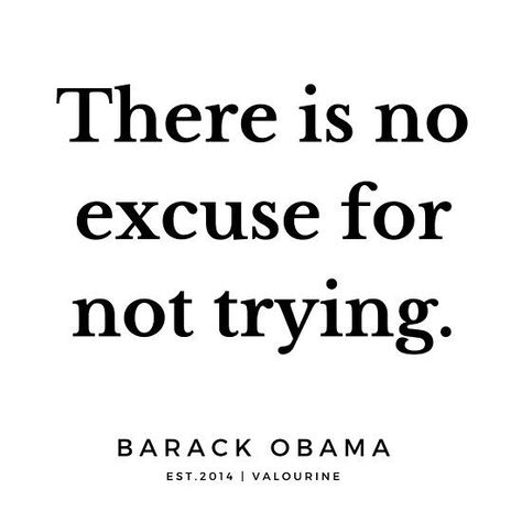 Obama Quotes, Barack Obama Quotes, Inspiring Posters, Obama Quote, Destination Unknown, Christine Caine, Insta Quotes, Success Quote, Career Quotes