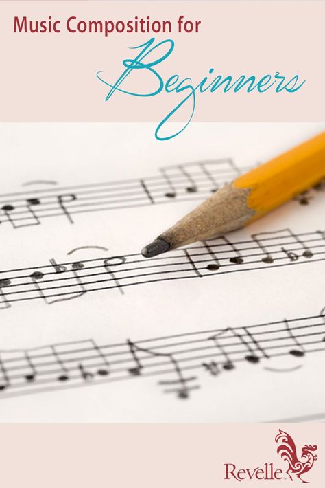 Composition For Beginners, Songwriting Prompts, Guitar Classes, Music Theory Worksheets, Music Theory Lessons, High School Music, Online Music Lessons, Music Lessons For Kids, Choral Music