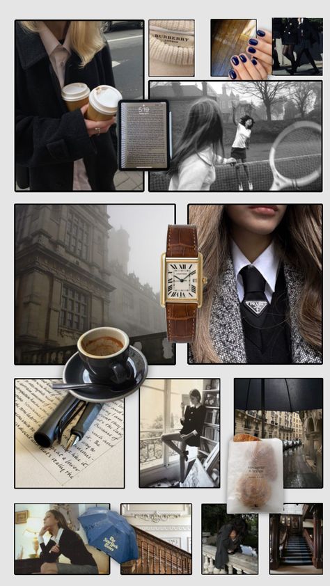 Ivy Aesthetic, Ivy League Aesthetic, Student Collage, Ivy Girl, Aesthetic School, Ivy League, Ivy, Energy, Collage