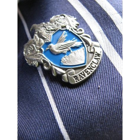 Stile Harry Potter, Ravenclaw Pride, Cho Chang, Ravenclaw Aesthetic, Ravenclaw House, Harry Potter Disney, Buku Harry Potter, Harry Potter Ravenclaw, Images Harry Potter