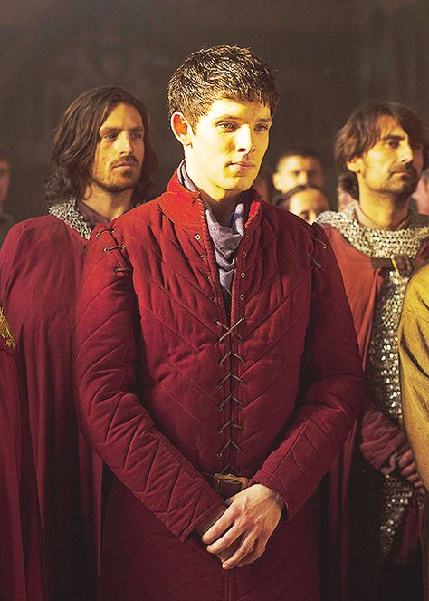 Camelot Aesthetic, Merlin Cosplay, Merlin Show, Merlin Colin Morgan, Merlin Series, Merlin Cast, Merlin Fandom, Arthurian Legend, Medieval Aesthetic