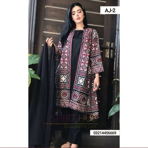 Sindh Culture, Sindhi Dress, Fold Towels, Summer Fashion Dresses Casual, Glitter Photography, Hijab Trends, Neck Designs For Suits, Outfits Woman, Dress Book