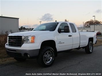 2007 GMC Sierra 2500 HD 6.6 Duramax Diesel 4X4 Extended Cab LB (SOLD) Off Road Truck, Gmc Sierra 2500 Hd, Duramax Diesel, Diesel Cars, Sierra 2500, Extended Cab, Offroad Trucks, Gmc Sierra, Mini Van