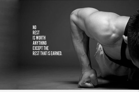 ... Bodybuilding quote HD Wallpaper ... Ed Wallpaper, Sf Wallpaper, Fitness Motivation Wallpaper, Mens Fitness Motivation, Boxe Thai, Gym Wallpaper, Muscle Building Tips, Inspirational Quotes About Strength, Aesthetic Gym