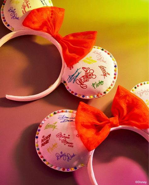 Shop Disney Minnie Mouse Signature Ears … and other curated products on LTK, the easiest way to shop everything from your favorite creators. Shop Disney, Minnie Mouse, The Creator, Disney