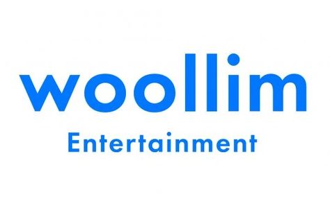 Following the disbandment of Lovelyz, Woollim Entertainment's company profile on a website is garnering attention for its low rating and reviews. Keep on reading to know what the former employees have to say. #WoollimEntertainment #Lovelyz Lovelyz Mijoo, Woollim Entertainment, Company Profile, Dream Board, Keep On, Online Community, Say Hello, Allianz Logo, Face And Body