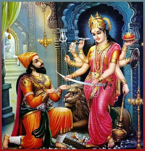 Chatrapathi Shivaji, God Venkateswara Images Hd Wallpaper, Maa Durga Photo, Indian Army Wallpapers, Durga Picture, Bhojpuri Song, Durga Kali, Contemporary Folk Art, Dj Images Hd