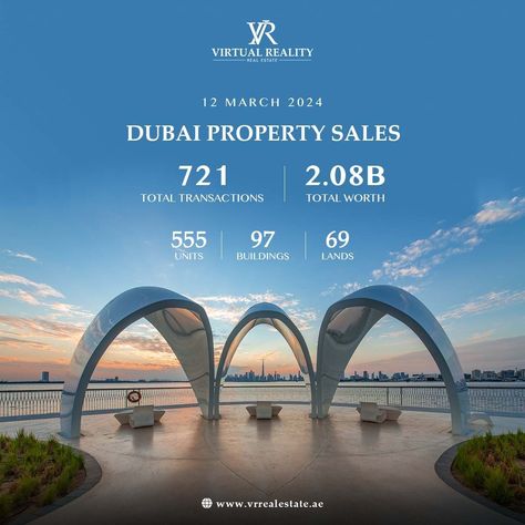 For more informations visite US! Online Learning Creative Ads, Dubai Real Estate Creative Ads, Villa Creative Ads, Luxury Advertising, Dubai Property, Real Estate Marketing Design, Real Estate Ads, Dubai Real Estate, Real Estates Design