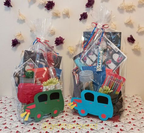 Backtoschool hampers
School hampers
Boys hampers Hamper Decoration, Spiderman Theme, Car Theme, Stationary Items, Cool Pencil Drawings, Car Themes, Gift Hampers, School Bag, Bird House