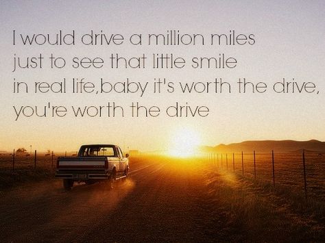 See you tonight Country Lyrics, Scotty Mccreery, Country Music Quotes, Lady Antebellum, Music Is My Escape, Country Music Lyrics, Country Song Lyrics, Country Quotes, Favorite Lyrics