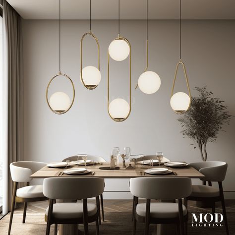 Jewels & Pearls | Jewel Light Mod Lighting, Vaulted Ceiling Lighting, Outdoor Solar Lamps, Kitchen 2021, Elegant Pendant Lighting, Nordic Pendant Light, Ball Pendant Lighting, Pearl Jewels, Staircase Chandelier