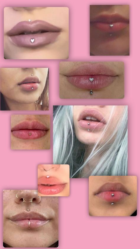 Facial Dermal Piercing, Monroe Piercing, Dermal Piercing, Cute Piercings, Earings Piercings, Tatting, Piercings, Facial, Quick Saves