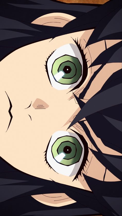 Sketch Painting, Popular Anime, Anime Character Drawing, Anime Eyes, Haikyuu Anime, Best Anime Shows, Slayer Anime, Anime Scenery, Cute Cartoon Wallpapers