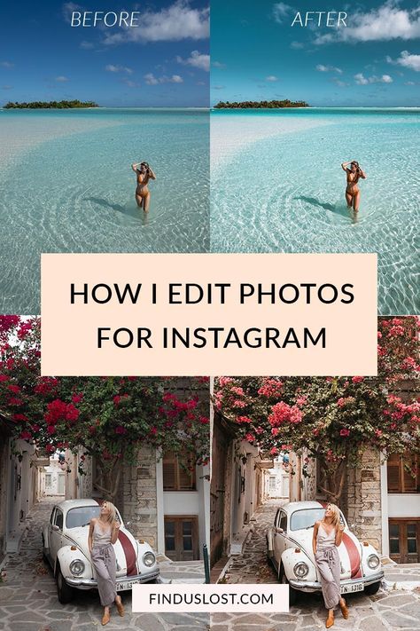 Edit Photos For Instagram, Clean Photo Editing, Photography Presets, Lightroom Photography, Photo Presets, Photos For Instagram, Lightroom Photo, Lightroom Presets For Portraits, Phone Photo Editing